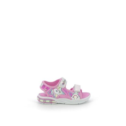 pronti-645-0a2-sandalen-roze-nl-1p