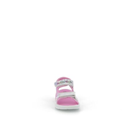pronti-645-0a2-sandalen-roze-nl-3p