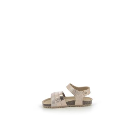 pronti-645-0b3-sandales-saumon-fr-4p