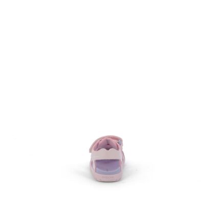 pronti-645-0d1-geox-sandales-rose-fr-5p