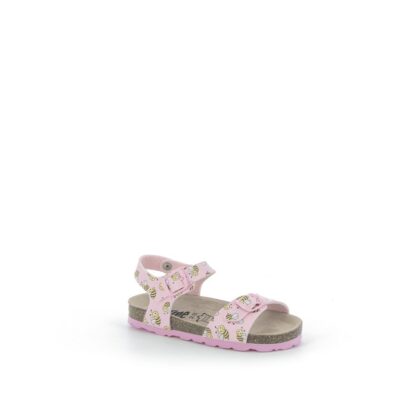 pronti-645-0d8-sandalen-roze-nl-2p