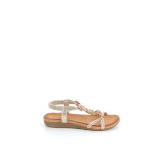 pronti-646-014-sandales-or-fr-1p
