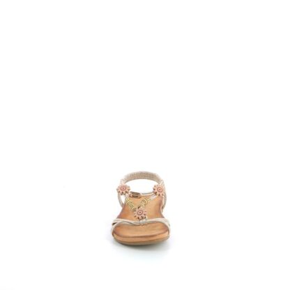 pronti-646-014-sandales-or-fr-3p