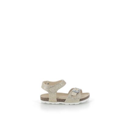pronti-646-051-sandalen-goud-nl-1p