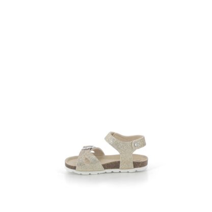 pronti-646-051-sandales-or-fr-4p