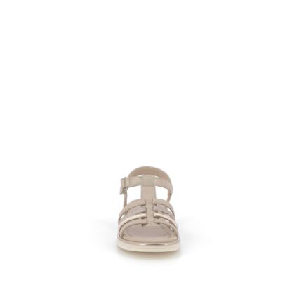 pronti-646-059-sandales-or-fr-3p