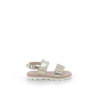 pronti-646-085-zorina-sandales-or-fr-1p