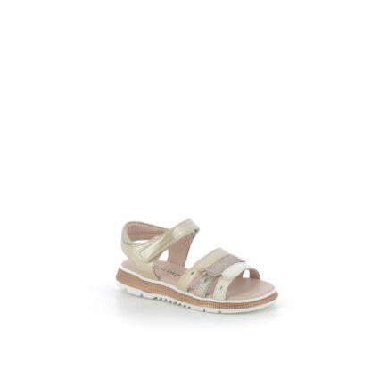 pronti-646-087-zorina-sandalen-goud-nl-2p