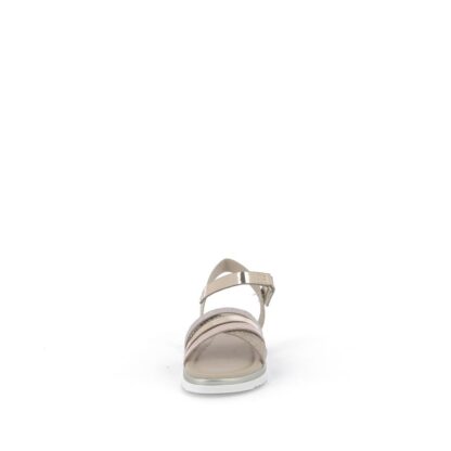 pronti-646-0c5-sandalen-goud-nl-3p