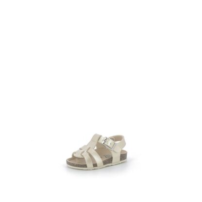 pronti-646-0d5-conguitos-sandalen-goud-nl-2p