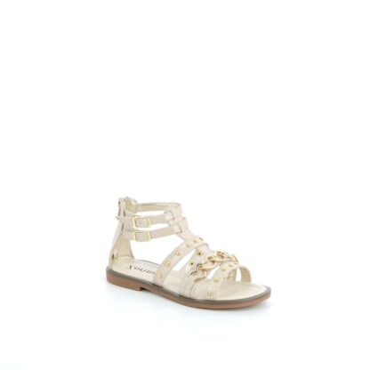 pronti-646-2p9-zorina-sandalen-goud-nl-2p