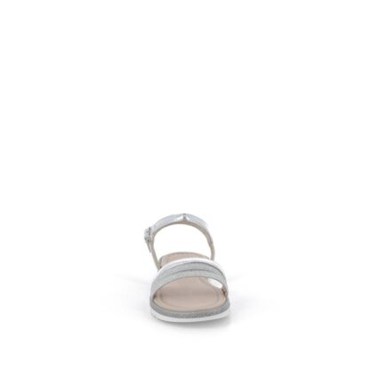 pronti-648-067-zorina-sandales-gris-fr-3p