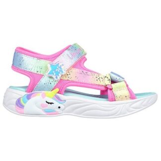 pronti-649-029-skechers-sandalen-veelkleurig-nl-1p