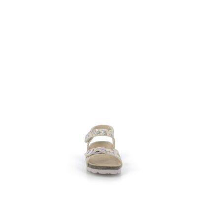 pronti-649-052-sandales-multicolore-fr-3p