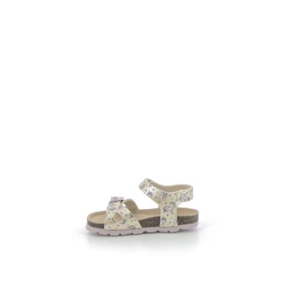 pronti-649-052-sandales-multicolore-fr-4p