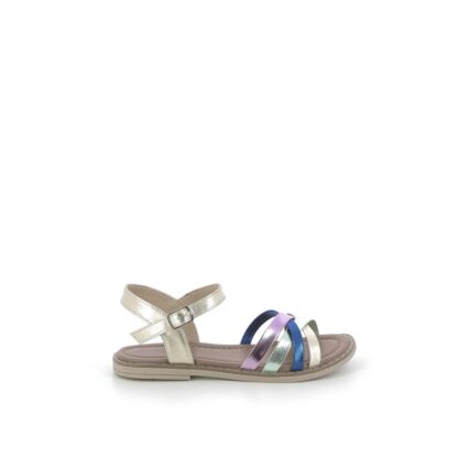 pronti-649-057-zorina-sandalen-veelkleurig-nl-1p