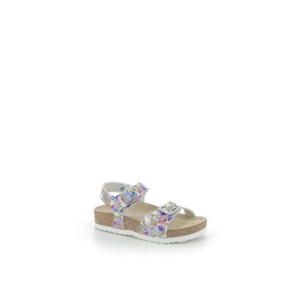 pronti-649-074-easywalk-sandales-multicolore-fr-2p