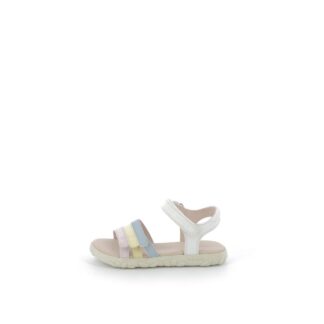 pronti-649-0c9-geox-sandalen-veelkleurig-nl-1p