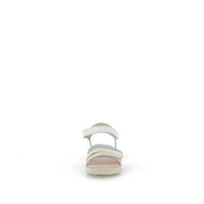 pronti-649-0c9-geox-sandalen-veelkleurig-nl-3p