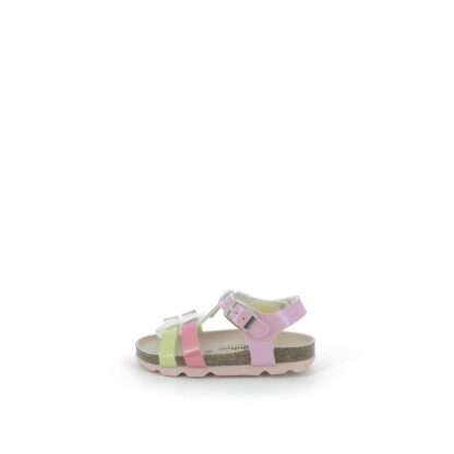 pronti-649-0d6-conguitos-sandales-multi-rose-fr-1p