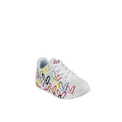 pronti-652-050-skechers-baskets-blanc-fr-2p