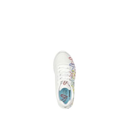 pronti-652-050-skechers-baskets-blanc-fr-3p