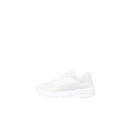 pronti-652-050-skechers-baskets-blanc-fr-4p