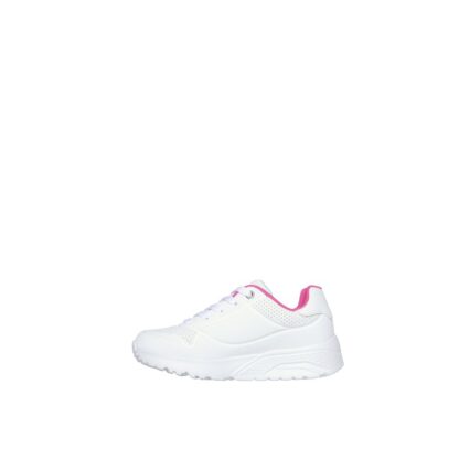 pronti-652-076-skechers-sneakers-wit-nl-3p