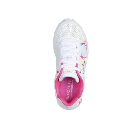 pronti-652-076-skechers-sneakers-wit-nl-4p