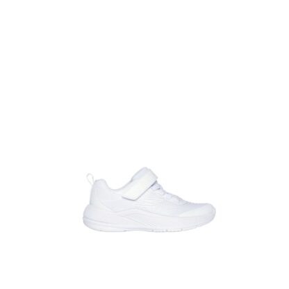 pronti-652-089-skechers-baskets-blanc-fr-1p