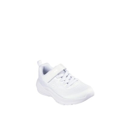 pronti-652-089-skechers-baskets-blanc-fr-2p