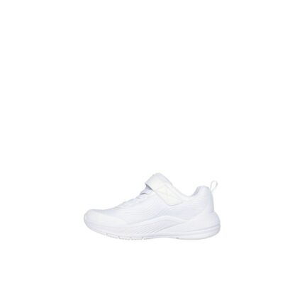 pronti-652-089-skechers-baskets-blanc-fr-3p