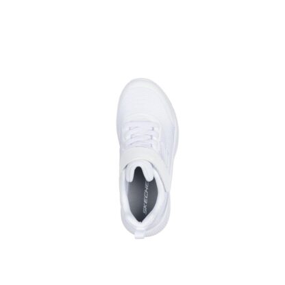 pronti-652-089-skechers-baskets-blanc-fr-4p