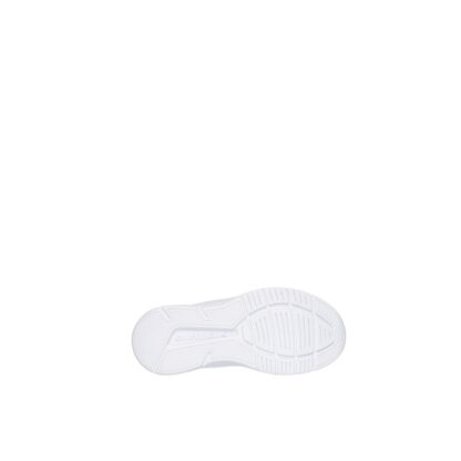 pronti-652-089-skechers-baskets-blanc-fr-5p