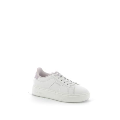 pronti-652-0d7-levi-s-baskets-blanc-fr-2p