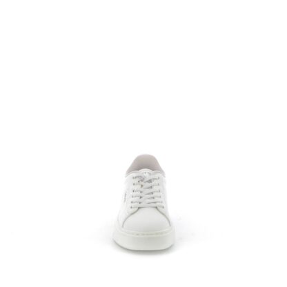 pronti-652-0d7-levi-s-baskets-blanc-fr-3p