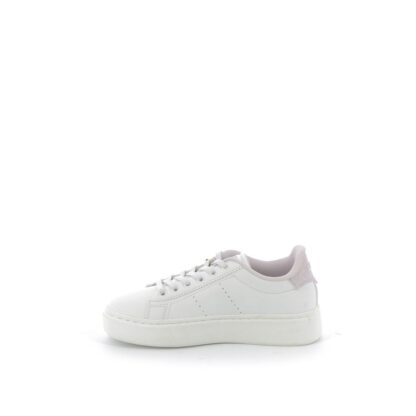 pronti-652-0d7-levi-s-baskets-blanc-fr-4p