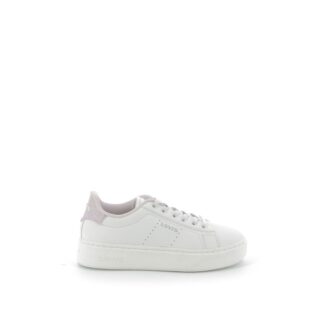 pronti-652-0d7-levi-s-sneakers-wit-nl-1p