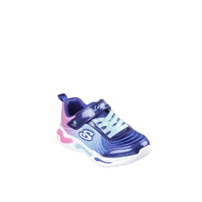 pronti-654-090-skechers-baskets-bleu-fr-2p