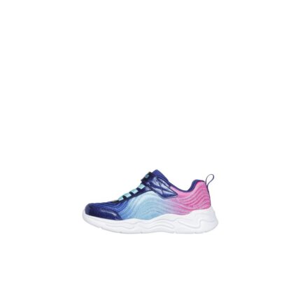 pronti-654-090-skechers-baskets-bleu-fr-3p