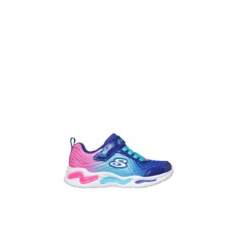 pronti-654-090-skechers-sneakers-blauw-nl-1p