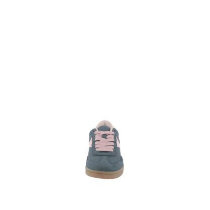 pronti-654-0f3-sneakers-blauw-nl-3p