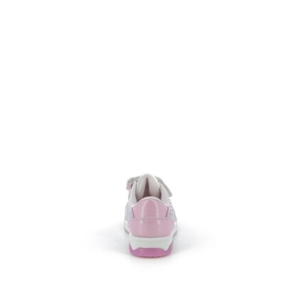 pronti-655-052-gabby-dollhouse-sneakers-roze-nl-5p