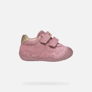 pronti-655-096-geox-sneakers-roze-nl-1p