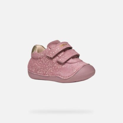 pronti-655-096-geox-sneakers-roze-nl-2p