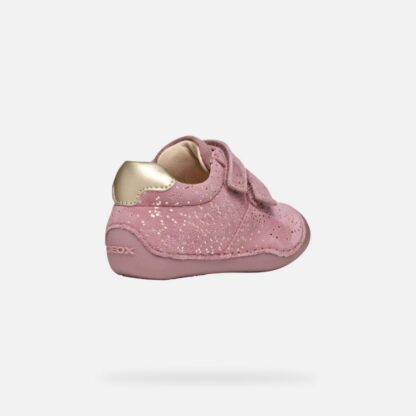 pronti-655-096-geox-sneakers-roze-nl-3p