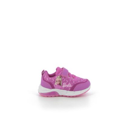 pronti-655-098-barbie-sneakers-roze-nl-1p