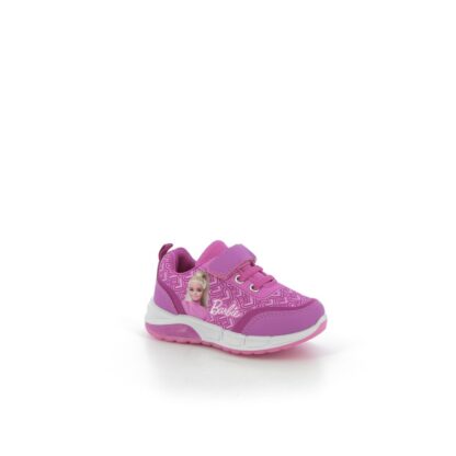 pronti-655-098-barbie-sneakers-roze-nl-2p