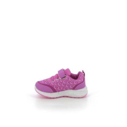 pronti-655-098-barbie-sneakers-roze-nl-4p