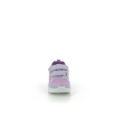 pronti-655-099-frozen-sneakers-purper-nl-3p